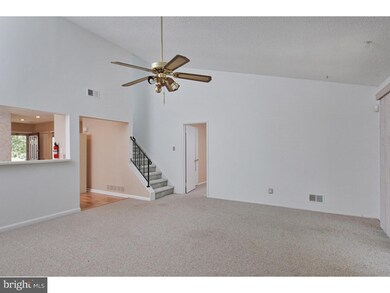 110 Charing Way, Mount Laurel, NJ 08054 - photo 4