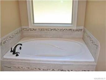 478 Weatherby Trail, Prattville, AL 36067 - photo 7