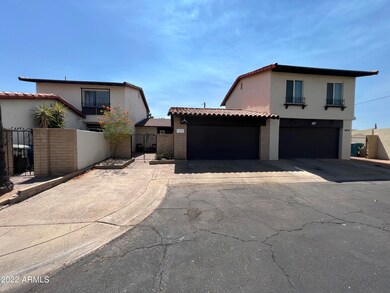 1104 W Mission Ln, Phoenix, AZ 85021 - photo 2