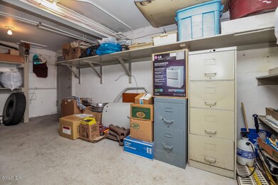 1 Byram Terrace Dr, Greenwich, CT 06831 - photo 6