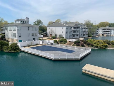 507 Waters Edge Dr unit 68, Newark, DE 19702 - photo 6