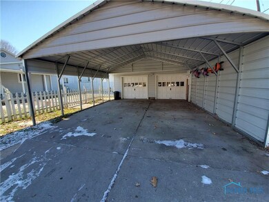 207 Monroe St, Delta, OH 43515 - photo 7