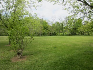 BEAUTIFUL LAND, READY FOR HORSES OR JUST ROOM TO ROAM AROUND ON!!