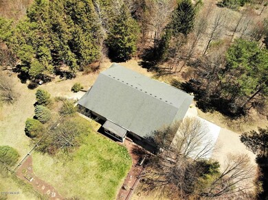 DJI_0043 corrected
