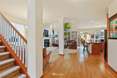 15902 SE 262nd Place, Covington, WA 98042 - photo 6