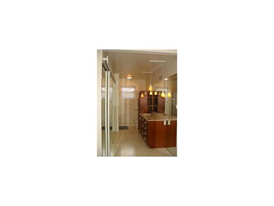 Master Bathroom.