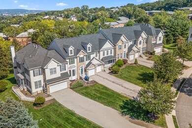 26 Winding Way unit T5, Woodland Park, NJ 07424 - photo 2