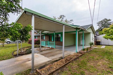 5979 Buckley Dr, Jacksonville, FL 32244 - photo 2