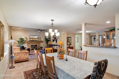 25409 N Quail Haven Dr, Rio Verde, AZ 85263 - photo 7