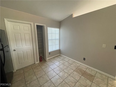 1409 SW 11th Place, Cape Coral, FL 33991 - photo 3