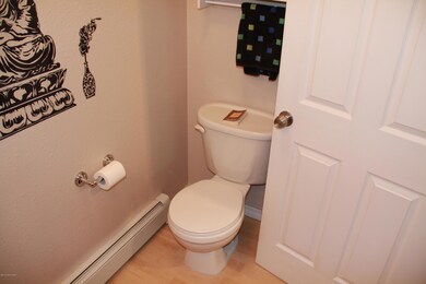 Half Bath 2