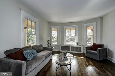 7219 Blair Rd NW, Washington, DC 20012 - photo 6