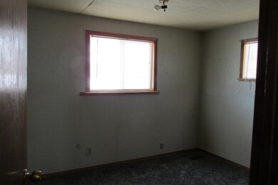 274 Willow Glen Dr, Kalispell, MT 59901 - photo 6