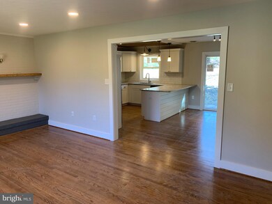 6779 Middle Rd, Middletown, VA 22645 - photo 7