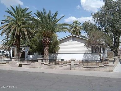 023-301604 - Front III