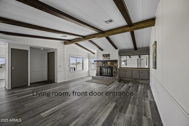 53925WStallionRd-5a