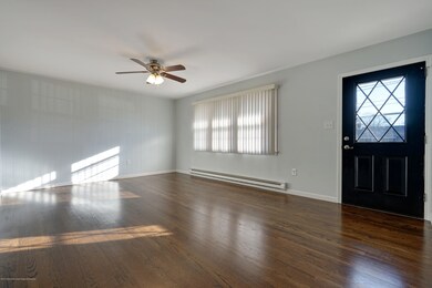 460 Barnacle Rd, Forked River, NJ 08731 - photo 3