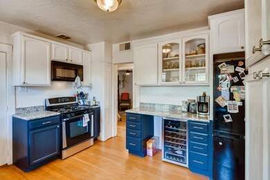 2502 N 9th St Phoenix AZ 85006-print-005