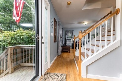 13 Forestview Dr, Fairhaven, MA 02719 - photo 4