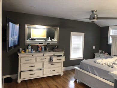 10 Woodville Park unit 1, Roxbury, MA 02119 - photo 2