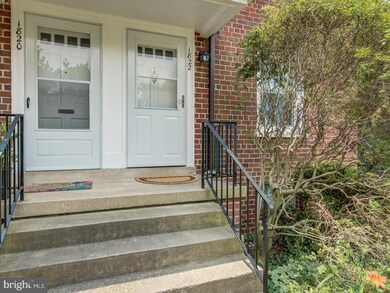 1822 E West Hwy, Silver Spring, MD 20910 - photo 6