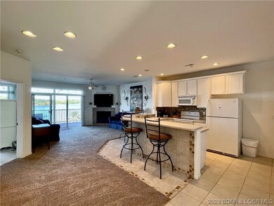 Welcome Home!!!  3 bedrooms, 2 baths, furnished ,