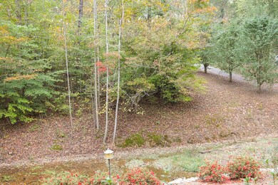 1438 Shady Acres Rd NE, Dalton, GA 30721 - photo 6