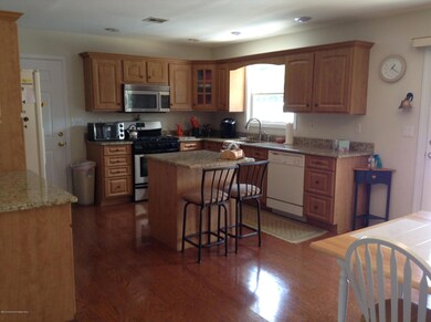 1109 5th Ave, Toms River, NJ 08757 - photo 3