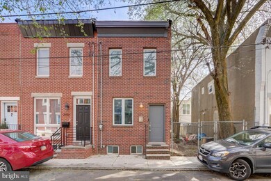 2234 Gerritt St, Philadelphia, PA 19146 - photo 4