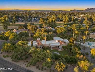 4-web-or-mls-TWILIGHT DRONE3