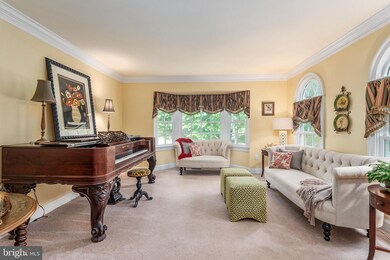 7101 Springbrook Terrace, Spotsylvania, VA 22553 - photo 7