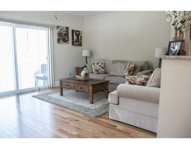 34 Pleasant St unit 101, Foxboro, MA 02035 - photo 7