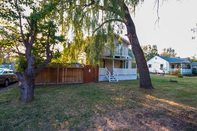 370 Willow Glen Dr, Kalispell, MT 59901 - photo 3