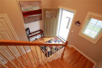 12A Nicole Cir unit 12A, Smithfield, RI 02917 - photo 4