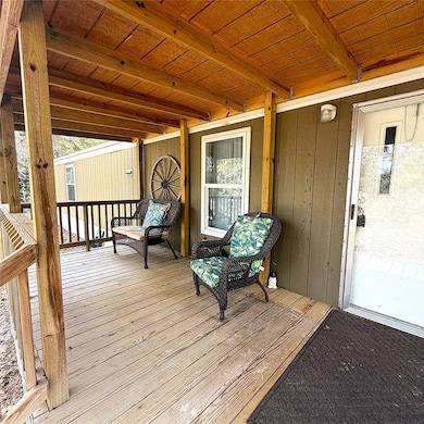 15031 Farm To Market Road 542, Oakwood, TX 75855 - photo 6