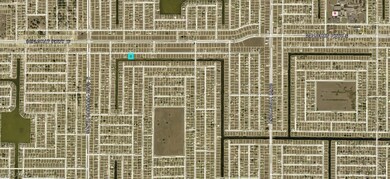 130 NE 15th Terrace, Cape Coral, FL 33909 - photo 4