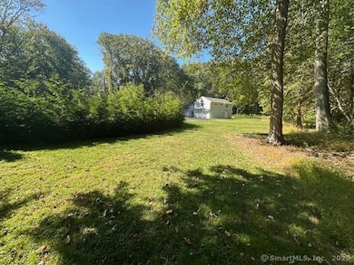 21 Half Mile Common, Westport, CT 06880 - photo 7
