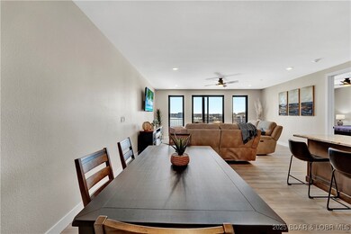 182 Havens Place Dr unit 4H, Lake Ozark, MO 65049 - photo 7