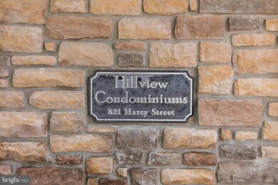 821 Harry St unit 202, Conshohocken, PA 19428 - photo 2