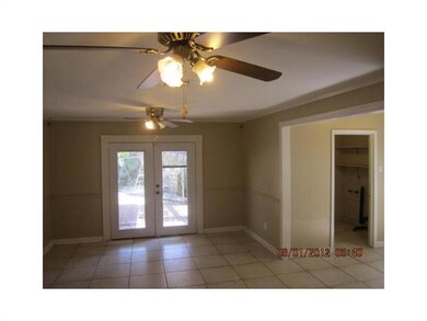 Den/Family/Great Room.