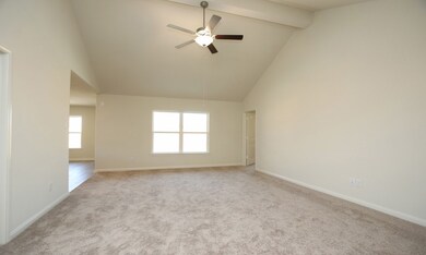 10651 Lost Maples Dr, Cleveland, TX 77328 - photo 2