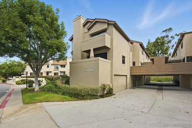 2742 Ariane Dr unit 153, San Diego, CA 92117 - photo 5