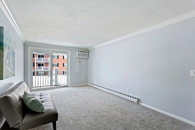 34 Leonard Rd, Boxborough, MA 01719 - photo 5