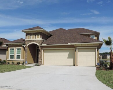 #382DCS Avalon C example 1