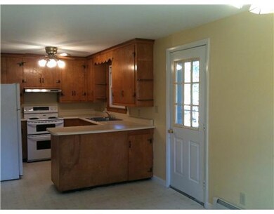 1037 Pequawket Trail, Steep Falls, ME 04085 - photo 7