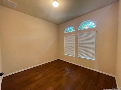 24716 Buck Creek, San Antonio, TX 78255 - photo 3