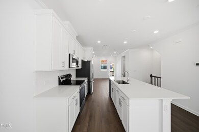 3707 Elm Grove Ln, Raleigh, NC 27604 - photo 4