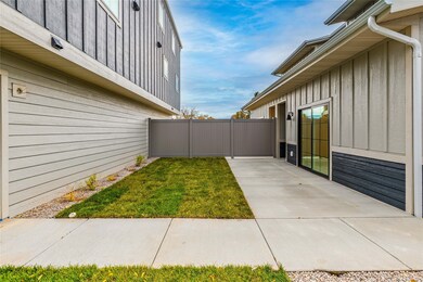1273 B Idaho St unit A, Missoula, MT 59801 - photo 6