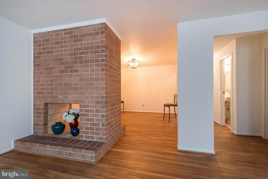 41 Gunning Ln unit 11, Downingtown, PA 19335 - photo 4