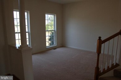 7713 Kirklee Ct, Laurel, MD 20707 - photo 6